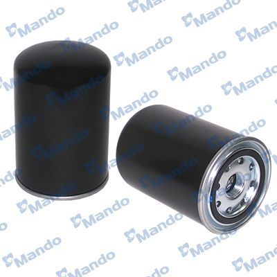 Yakıt Filtresi  MANDO MMF035177