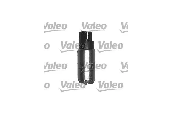 Depo Şamandırası İç Pompa  MAHER 12324