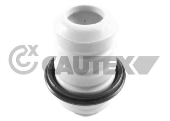 Amortisör Darbe Takozu Ön Sağ veya Sol FKK 9178  50707856 5033C2