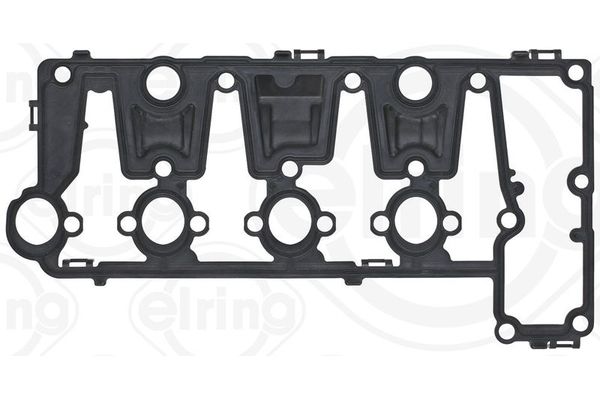 Üst Kapak Contası (Külbütör)  Citroen C5 4 Kapı (04.2008->)  ELRING 453.500