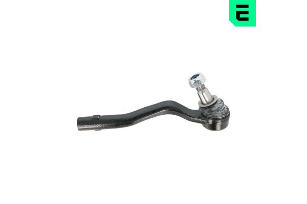 Rot Başı Sol OPTIMAL G1-1572