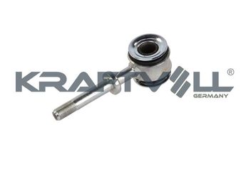 Viraj Demir Askı Rotu Ön Sağ veya Sol KRAFTVOLL 10070017  1355449080 5081N9 5081 N9 1612736480 1300720080 13 00 720 080 1350658080 13 50 658 080 1357572080 13 57 572 080