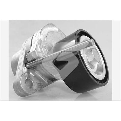 Vantilatör Kayış Gergi Rulmanı  Dacia Logan MVC (12.2006->)  ALT 03416