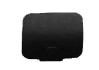 Tampon Çeki Demir Kapağı Arka EUROBUMP BMW0738026  51128164806