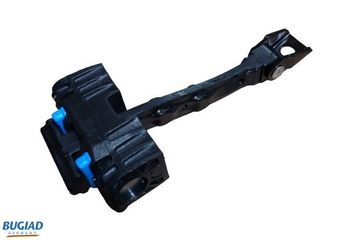 Kapı Gergisi Ön Sağ OPTIMUM 5C6837249A  5C6837249A 5C6837249 5C6837249B