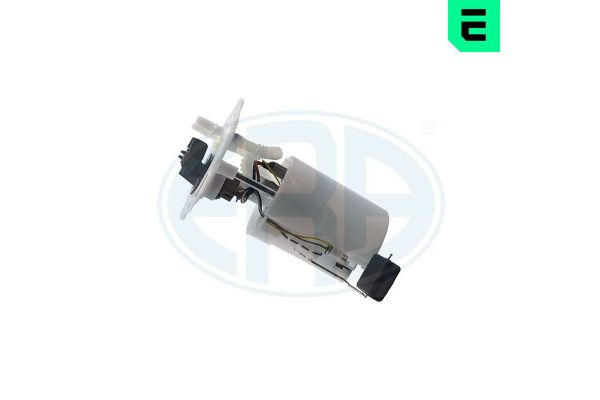 Depo Şamandırası  Chevrolet Aveo HB (2008->)  ERA 775568