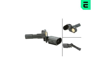 Abs Sensörü Arka Sağ OPTIMAL 06-S064  1K0927808 WHT003858 1K0 927 808 WHT 003 858