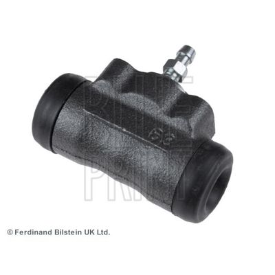 Fren Silindiri Arka Sağ veya Sol BLUE PRINT ADT34405