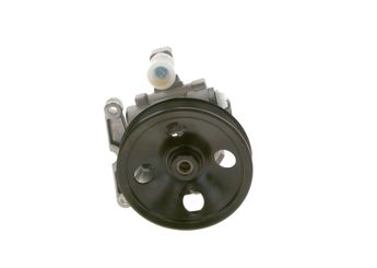 Direksiyon Pompası  BOSCH K S00 000 628  A0024669701 24669701 002 466 97 01 24669801 002 466 98 01 2466980180 002 466 98 01 80 246 698 01 80 A 002 466 97 01 A0024669801 A 002 466 98 01 A002466980180 A 002 466 98 01 80 A2466980180 A 246 698 01 80