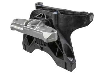 Motor Takozu Sağ PSA ORJINAL 9820297580  9820297580 98 202 975 80