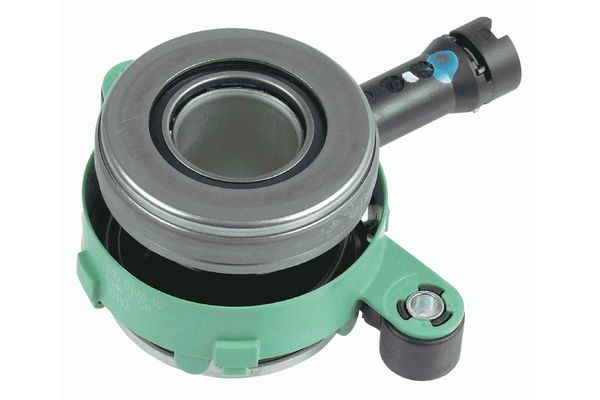 Debriyaj Rulmanı  Dodge Caliber (PM)(2006->)  SACHS 3182 600 169