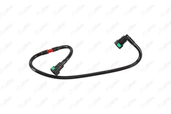 Yakıt Borusu  NİFEA 20140