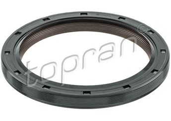 Krank Keçesi Ön TOPRAN 207 637  207637 207 637 55180937 55180938 93177284 12755 0127 55 1550335 1 550 335 W303034 614207 06 14 207 614860 06 14 860 6 14 207 6 14 860 1236163P00 12361 63P00 1236163P00000 12361 63P00 000 12361M86J00 12361 M86J00 12361M86J00000 12361 M86J00 000 1612185E00 16121 85E00 1612185E00000 16121 85E00 000