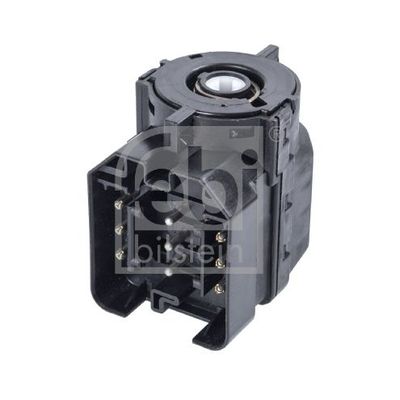 Kontak Termik  BMW ORJINAL 61326901962