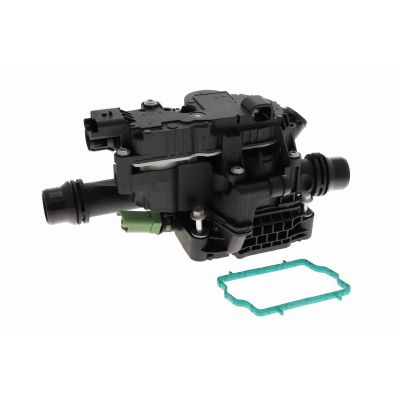 Termostat Gövdesi  Citroen Grand C4 Picasso/Spacetourer (08.2013->)  KRAFTVOLL 08110129