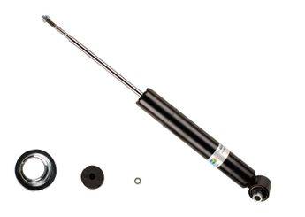 Amortisör Arka Sağ veya Sol KRAFTVOLL 15010537  33521092278 3352626 1092278 1 092 278 1133601 1 133 601 1135860 1 135 860 1138669 1 138 669 1139839 1 139 839 2226592 2 226 592 33 52 1 092 278 33521133601 33 52 1 133 601 33521135860 33 52 1 135 860 33521138669 33 52 1 138 669 33521139839 33 52 1 139 839 33522226592 33 52 2 226 592