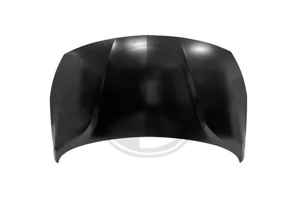 Motor Kaputu  EUROBUMP OPL08AS048