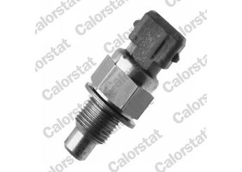 Hararet Müşürü  PSA ORJINAL 133876  133876