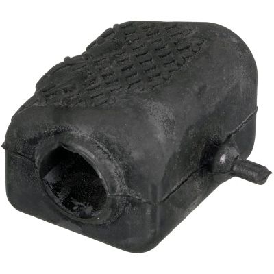 Viraj Demir Lastiği Ön RAPRO R53195