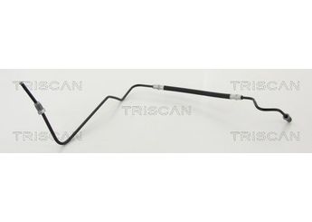 Fren Hortumu Arka Sağ veya Sol BSG 75-730-044  463150252R 463150111R 4631 501 11R 4631 502 52R