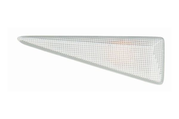 Çamurluk Sinyali Sol RENAULT ORJINAL 8200027150