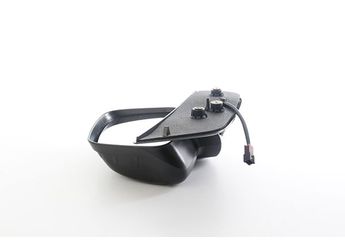 Dikiz Aynası Dış Sağ BSG 25-900-024  735460567 8153VH 735462098