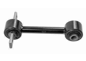 Denge Kolu Arka Sağ veya Sol AYD 13883  30620785