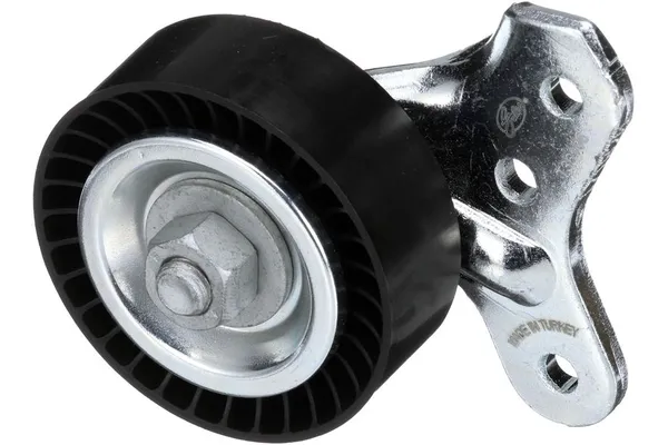 Triger Gergi Rulmanı  Audi RS 3 Sportback (8VA)(03.2015->)  GATES T36106