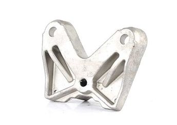 Şanzıman Takozu Sağ veya Sol MEKSAN 2027  6C116068BB 1485355