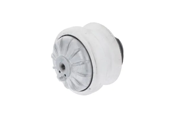 Motor Takozu Orta Mercedes S -Serisi Coupe (BM 140)(01.1992->)  DOGRU 009