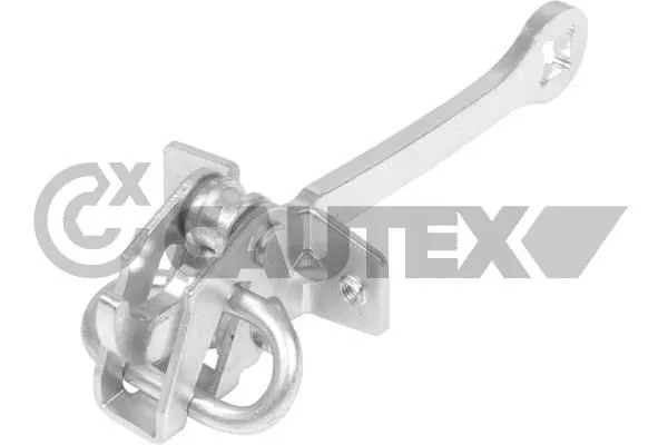 Kapı Gergisi Ön Sağ veya Sol KITATECH 1301