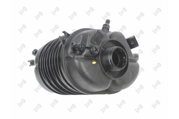 Radyatör Yedek Su Deposu  BMW 4 Serisi Coupe (G22)(2020->)  WENDERPARTS BA17138610652