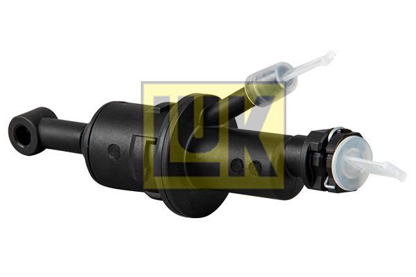 Debriyaj Merkezi Üst LUK 511 0779 10