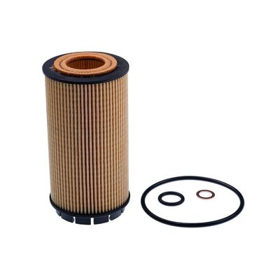 Yağ Filtresi  Hyundai Tucson (JM)(2004->)  MAGNETI MARELLI 359002340400