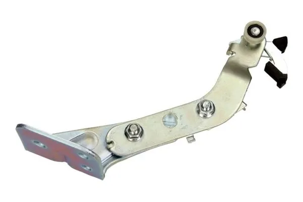 Sürgülü Kapı Makarası Alt Sağ MEHA 11302