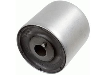 Salıncak Burcu Ön Alt Sağ AYD 13210  2513300843 2513330814 251 333 08 14 A2513330814 A 251 333 08 14 2513300743 251 330 07 43 251 330 08 43 A2513300743 A 251 330 07 43 A2513300843 A 251 330 08 43