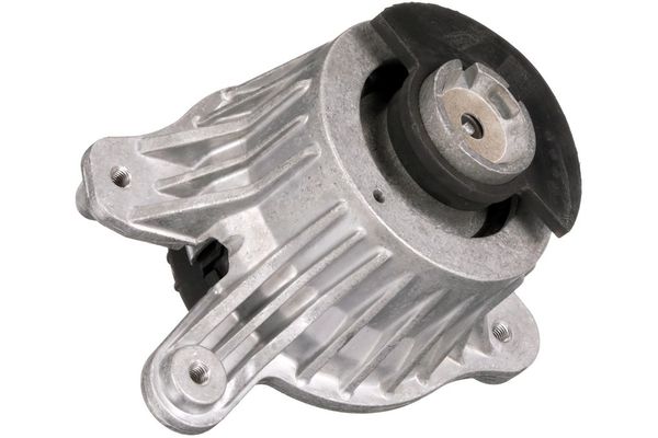 Motor Takozu Sol Mercedes C -Serisi Sedan (BM 205)(03.2014->)  RAPRO R55516