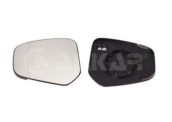 Ayna Camı Sol APD 45910031  ET7617K741BA 1837874 1 837 874 1837872 2438899