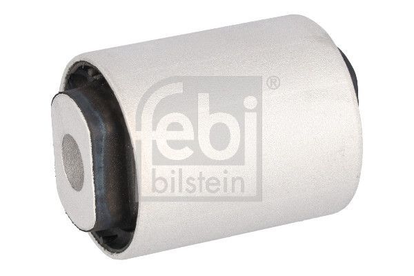 Salıncak Burcu Ön Alt Sağ veya Sol Land Rover Range Rover (LM)(01.2002->)  FEBI BILSTEIN 186184