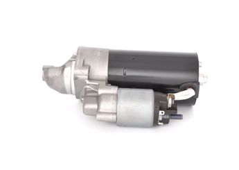 Marş Dinamosu  BOSCH 0 001 139 408  A0009062302 9062302 000 906 23 02 906230280 000 906 23 02 80 6519060000 651 906 00 00 651906000080 651 906 00 00 80 A 000 906 23 02 A000906230280 A 000 906 23 02 80 A6519060000 A 651 906 00 00 A651906000080 A 651 906 00 00 80