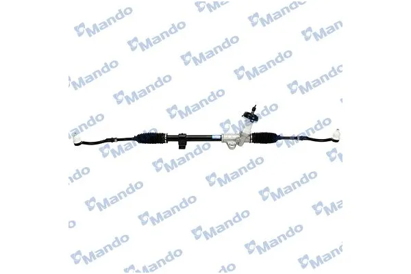 Direksiyon Kutusu  SISMAK SIS281110T