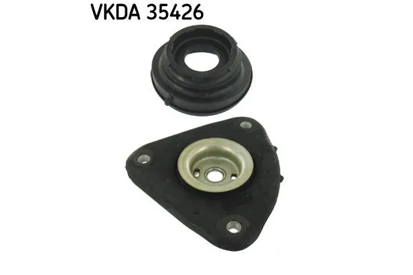 Amortisör Tabla Takozu Ön Sağ veya Sol Ford Grand C-MAX (CB7)(2010->)  SKF VKDA 35426