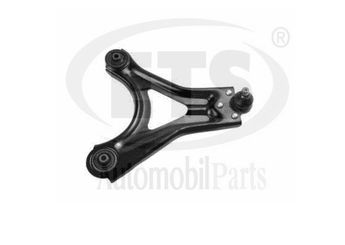 Salıncak Ön Alt Sağ ETS 06.TC.410  ME93BB3042AA 1023026 1030277 1043159 6954470