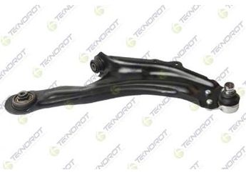 Salıncak Ön Alt Sol RENAULT ORJINAL 545014120R  545014120R 4153300200 A4153300200 545042644R