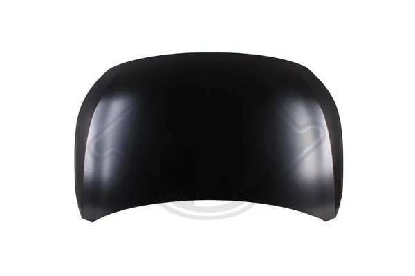 Motor Kaputu  GORDON GDH42