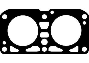 Takım Conta  CORTECO 411185P  411185P 60503099 060503099 605816450 0605816450 107234 60581645