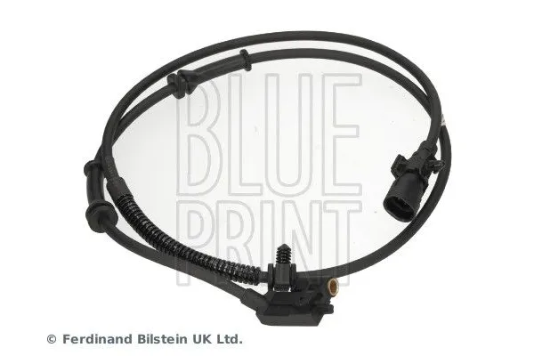Abs Sensörü Ön Sol BLUE PRINT ADA107107