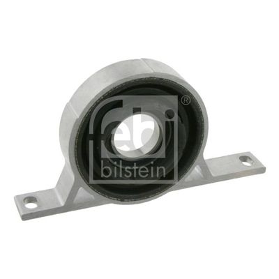 Şaft Askısı Takozu  WENDERPARTS BA26127513218S