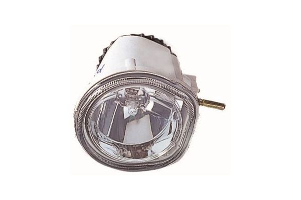 Sis Farı Ön Sağ veya Sol Fiat Marea (185) Weekend (08.1996->)  ESER 3011400