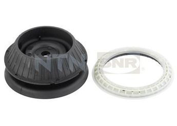 Amortisör Rulmanı Ön Sağ veya Sol REGUS RG-AR-19009  1023332 1051724 1078730 1103725 4094373 98BG3K099AA 98BG3K099AB 98BG3K099AC YC153K099AA 1793880 6735956 6799585 30616825